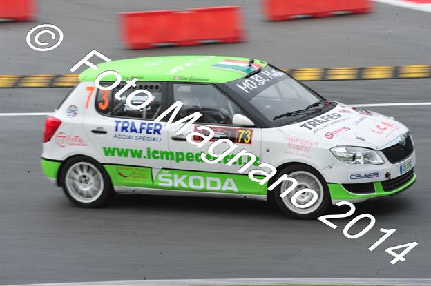 DSC_8353.JPG
